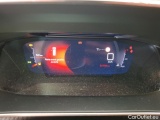  Peugeot  2008  Allure Business 1.5 HDi 110CV BVM6 E6d #6