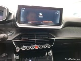  Peugeot  2008  Allure Business 1.5 HDi 110CV BVM6 E6d #7