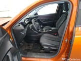  Peugeot  2008  Allure Business 1.5 HDi 110CV BVM6 E6d #8