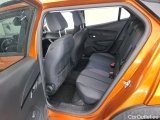  Peugeot  2008  Allure Business 1.5 HDi 110CV BVM6 E6d #9