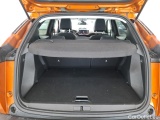  Peugeot  2008  Allure Business 1.5 HDi 110CV BVM6 E6d #10