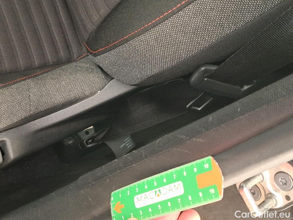  Peugeot  208  Active Pack 1.2 PureTech 100CV BVM6 E6d #9