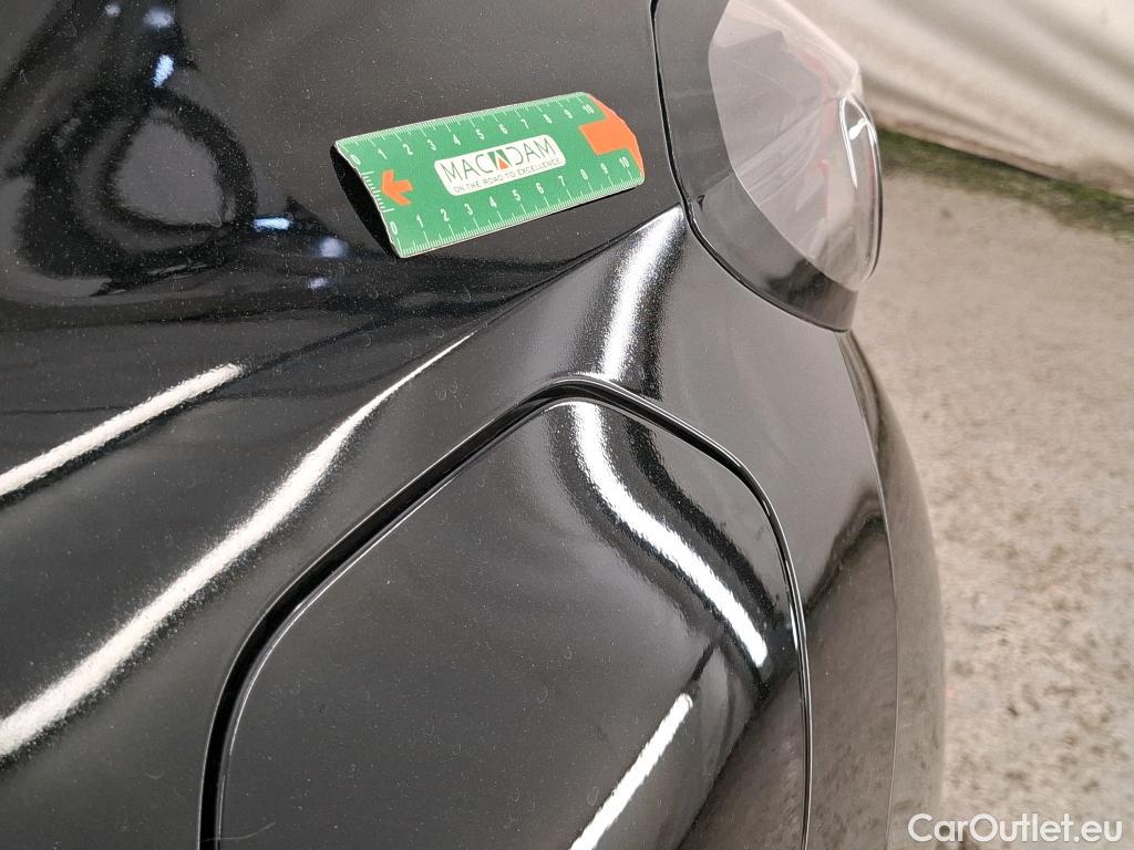  Peugeot  208  Active Pack 1.2 PureTech 100CV BVM6 E6d #2