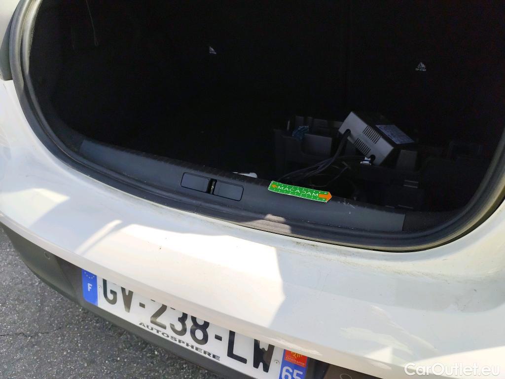  Peugeot  208  Active 1.2 PureTech 100CV BVM6 E6d #14