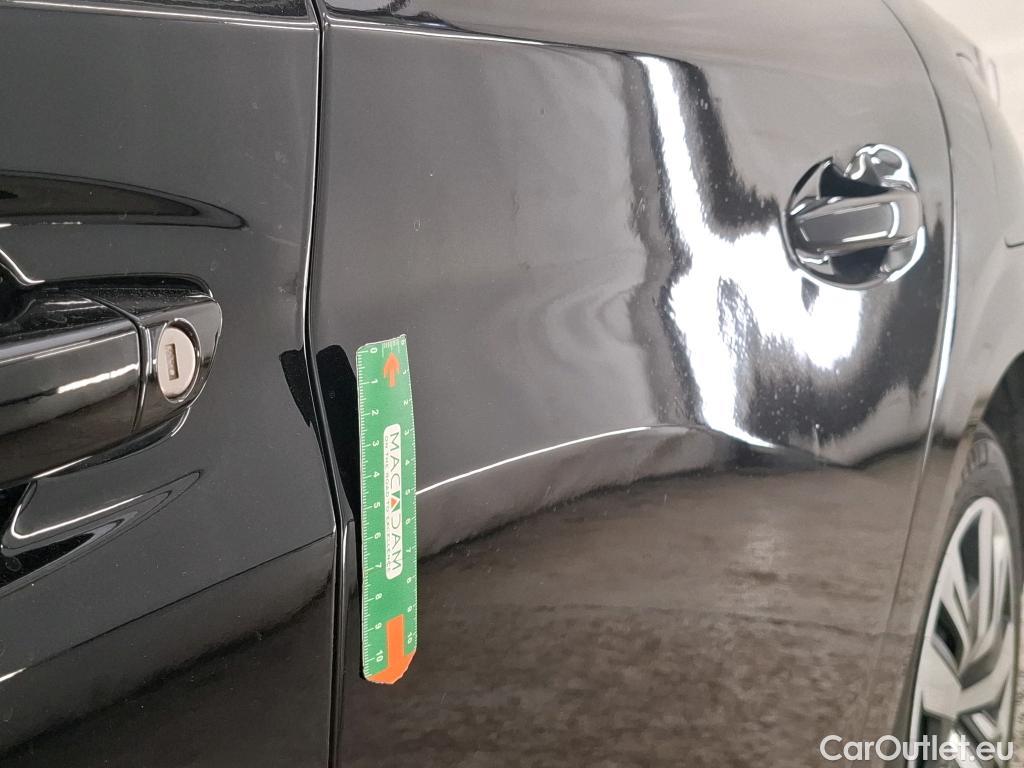  Peugeot  208  Active Pack 1.2 PureTech 100CV BVM6 E6d #5