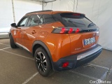  Peugeot  2008  Allure Pack 1.5 HDi 110CV BVM6 E6d #2