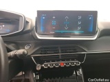  Peugeot  2008  Allure Pack 1.5 HDi 110CV BVM6 E6d #7