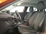  Peugeot  2008  Allure Pack 1.5 HDi 110CV BVM6 E6d #8