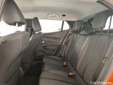  Peugeot  2008  Allure Pack 1.5 HDi 110CV BVM6 E6d #9
