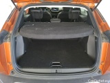  Peugeot  2008  Allure Pack 1.5 HDi 110CV BVM6 E6d #10