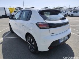  Peugeot  208  Active 1.2 PureTech 100CV BVM6 E6d #2