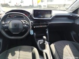  Peugeot  208  Active 1.2 PureTech 100CV BVM6 E6d #5