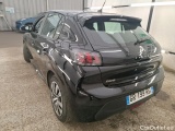  Peugeot  208  Active Pack 1.2 PureTech 100CV BVM6 E6d #2