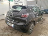  Peugeot  208  Active Pack 1.2 PureTech 100CV BVM6 E6d #3