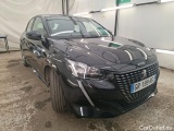  Peugeot  208  Active Pack 1.2 PureTech 100CV BVM6 E6d #4