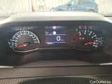  Peugeot  208  Active Pack 1.2 PureTech 100CV BVM6 E6d #6