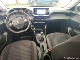  Peugeot  208  Active Pack 1.2 PureTech 100CV BVM6 E6d #5