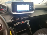  Peugeot  208  Active Pack 1.2 PureTech 100CV BVM6 E6d #7