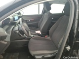  Peugeot  208  Active Pack 1.2 PureTech 100CV BVM6 E6d #8