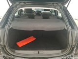  Peugeot  208  Active Pack 1.2 PureTech 100CV BVM6 E6d #10