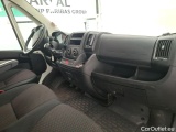  Peugeot  Boxer PEUGEOT  / 2014 / 4P / Combi 2.2 BLUEHDI 120 S&S 330 L1H1 ACCESS #5
