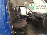  Peugeot  Boxer PEUGEOT  / 2014 / 4P / Combi 2.2 BLUEHDI 120 S&S 330 L1H1 ACCESS #6