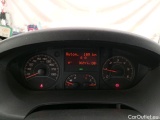  Peugeot  Boxer PEUGEOT  / 2014 / 4P / Combi 2.2 BLUEHDI 120 S&S 330 L1H1 ACCESS #7