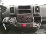  Peugeot  Boxer PEUGEOT  / 2014 / 4P / Combi 2.2 BLUEHDI 120 S&S 330 L1H1 ACCESS #10