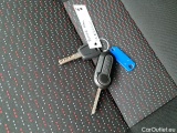  Peugeot  Boxer PEUGEOT  / 2014 / 4P / Combi 2.2 BLUEHDI 120 S&S 330 L1H1 ACCESS #12
