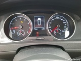  Volkswagen  Golf  VII Berline Trendline BMT/Start-Stopp 1.0 TSI 85CV BVM5 E6dT #6