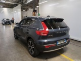  Volvo  XC 40 VOLVO XC40 / 2017 / 5P / SUV Recharge T4 211 DCT7 Inscription Busi #3