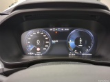  Volvo  XC 40 VOLVO XC40 / 2017 / 5P / SUV Recharge T4 211 DCT7 Inscription Busi #6