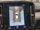 Volvo  XC 40 VOLVO XC40 / 2017 / 5P / SUV Recharge T4 211 DCT7 Inscription Busi #13