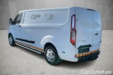  Ford  Transit Ford  Custom 2.0TDCI 130 300 F TREND FWD L2 4d #2