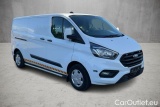  Ford  Transit Ford  Custom 2.0TDCI 130 300 F TREND FWD L2 4d #4