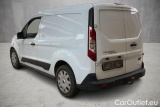 Transit Connect