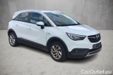  Opel  Crossland Opel  X Impress 1.5D 102 man VAN G4S2021 #4