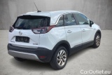  Opel  Crossland Opel  X Impress 1.5D 102 man VAN G4S2021 #3