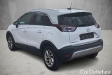  Opel  Crossland Opel  X Impress 1.5D 102 man VAN G4S2021 #2