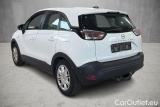 Crossland
