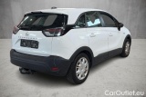 Crossland