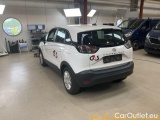  Opel  Crossland Opel Grossland X VAN 1.5D 110 EDITION+ 5d #2