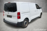 Vivaro