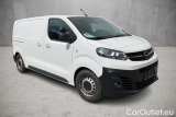 Vivaro