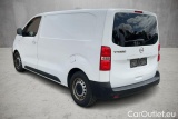 Vivaro