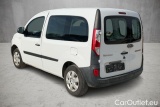 Kangoo