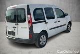 Kangoo