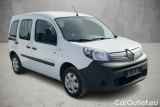 Kangoo