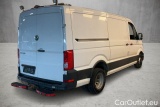 Crafter