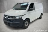 Transporter